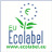 EU Ecolabel