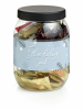 550 g. Toms Mini Favoritter