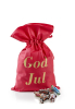 Mars Miniaturemix 1000 g.