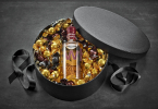 KBH Whisky & Chokolade