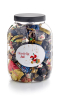 1100 g. Toms Festival Mix