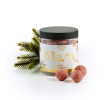 Winter Edition 150 g.