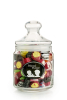 Bl&aring;vand Bolche Mix 500 g.