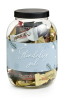 1100 g. Toms Mini favoritter