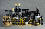 Delicious No.6