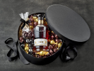 Cognac VSOP & Chokolade