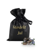 Mars Miniaturemix 1750 g.