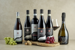 Vinpakke 6