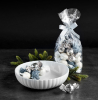 GJ Bernadotte Bowl &Oslash;19,4 cm