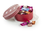 Sweater, Stor - Anthon Berg Mix 500 g.