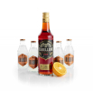 Dark & Stormy