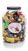 1775 g. Toms Festival Mix
