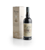 Piano Porto 10 Years Tawny