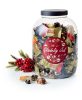 Toms Festival Mix, 1775 g.