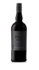 Piano Porto Black Ruby