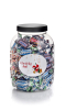 1100 g. Mars Miniature mix