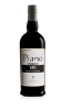 Piano Porto LBV 2015
