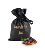 1750 g. Cocktailmix