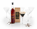 Espresso Martini