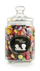 Bl&aring;vand Bolche Mix 1500 g.