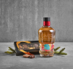 Naud Whisky & Chokolade