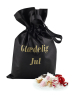 Julemix 1000 g.