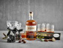 Pope & Glas