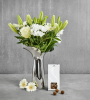 GJ Bloom Vase
