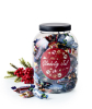 Mars Miniature mix, 1100 g.