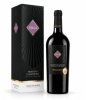 Primitivo di Manduria Magnum