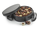 Luksuschokolade 1000 g.