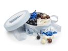 Blue Winter - Familie&aelig;ske 400 g.