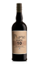 Piano Porto 10 Years Tawny