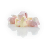 P&aring;ske Bulk, P&aring;ske Mallows, 1000 g.