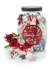 Julemix, 1100 g.