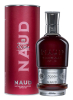 Cognac XO