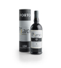 Piano Porto LBV 2017