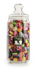 Bl&aring;vand Bolche Mix 1000 g.