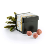 Winter Edition 80 g.