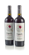 Vinpakke 3