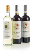 Vinpakke 5