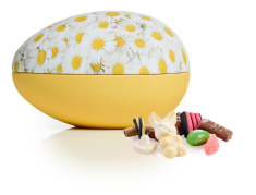 Metal&aelig;g Margurit, Familieblanding, 200 g.