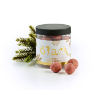 Winter Edition 150 g.
