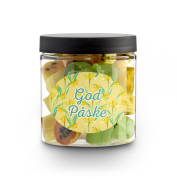 D&aring;se, P&aring;ske Rox Mix, 170 g.