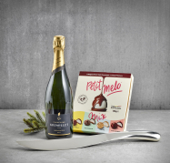 Gj Champagnesabel