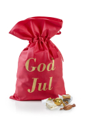1750 g. Julemix