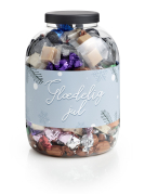 1775 g. Julemix