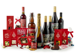 XL Christmas