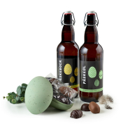 &Oslash;lpakke 4 - 2026