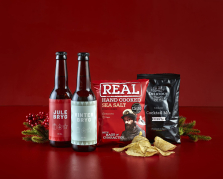 Julebryg